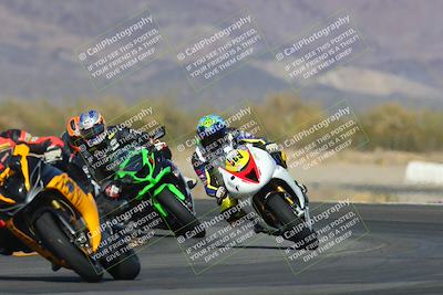 media/Feb-04-2023-SoCal Trackdays (Sat) [[8a776bf2c3]]/Turn 14 (115pm)/